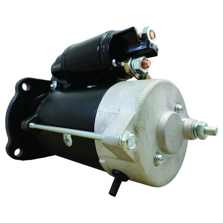 Wai Global STRIK PLGR 32KW LFT 18941N-IK